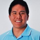 Avatar for Kevin Yu