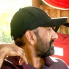 Avatar for PAM SINGH
