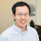 Avatar for David Jiang
