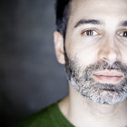 Avatar for Dario Meli