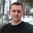 Avatar for Rob Minerick