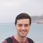 Avatar for Igor Hjelmstrom Vinhas Ribeiro