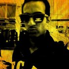 Avatar for Fahad Kamr