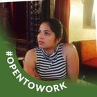 Avatar for savita pandey