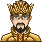 Avatar for Scott Erickson