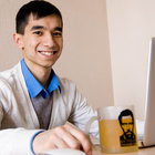 Avatar for Marat R. Ibragimov