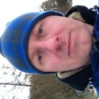Avatar for Pavel Slegr