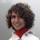 Avatar for Faezeh Gholami
