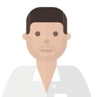 Avatar for Zack Lang