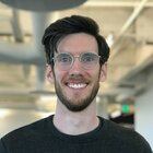 Avatar for Garret Bassett
