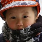 Avatar for Xinyuan Wu