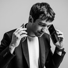 Avatar for Martin-Luc Archambault