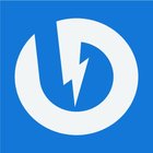 Avatar for Gridless Power