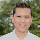 Avatar for Dante Sarigumba
