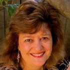 Avatar for Carolyn Keyes