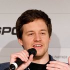 Avatar for Alexander Zacherl