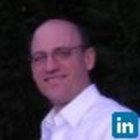 Avatar for Paul Valcheff
