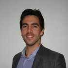 Avatar for Joris Buchou