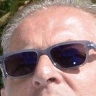 Avatar for ottavio camponeschi