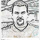 Avatar for Derald Muniz