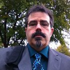 Avatar for Rob Knapp