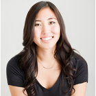 Avatar for Stephanie Lee