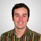 Avatar for Remi Schmaltz