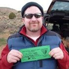 Avatar for Ron Davis