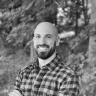 Avatar for Dan Josebachvili