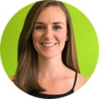 Avatar for Emily Knox