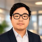 Avatar for Andrew Koh
