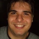 Avatar for Arthur Zapparoli