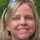 Avatar for Nancy Peterson