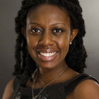 Avatar for Diana Ozemebhoya Eromosele