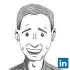 Avatar for Matthew Bush