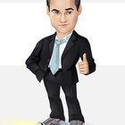 Avatar for Joe goodrich