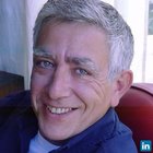 Avatar for Gérard Ayache
