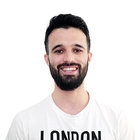Avatar for Denis Farrer