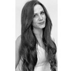 Avatar for Sara DiOrazio