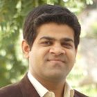 Avatar for Sudhir Arni
