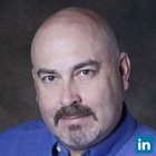 Avatar for Mark Schmidt