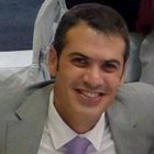 Avatar for Alejandro Carrillo Rubio
