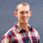 Avatar for Matt McGunagle