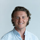 Avatar for Johannes Ivarsson