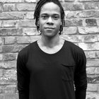 Avatar for Vaughn McKenzie-Landell