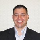 Avatar for Matt Herrera