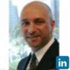 Avatar for Luis Bernardes