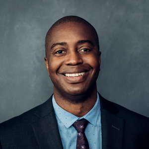 Joe Banda