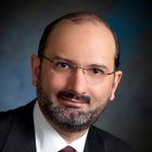Avatar for Nabeel Koshak