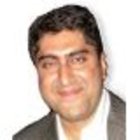 Avatar for Vince Kohli